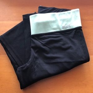 Victoria’s Secret Pink Pants